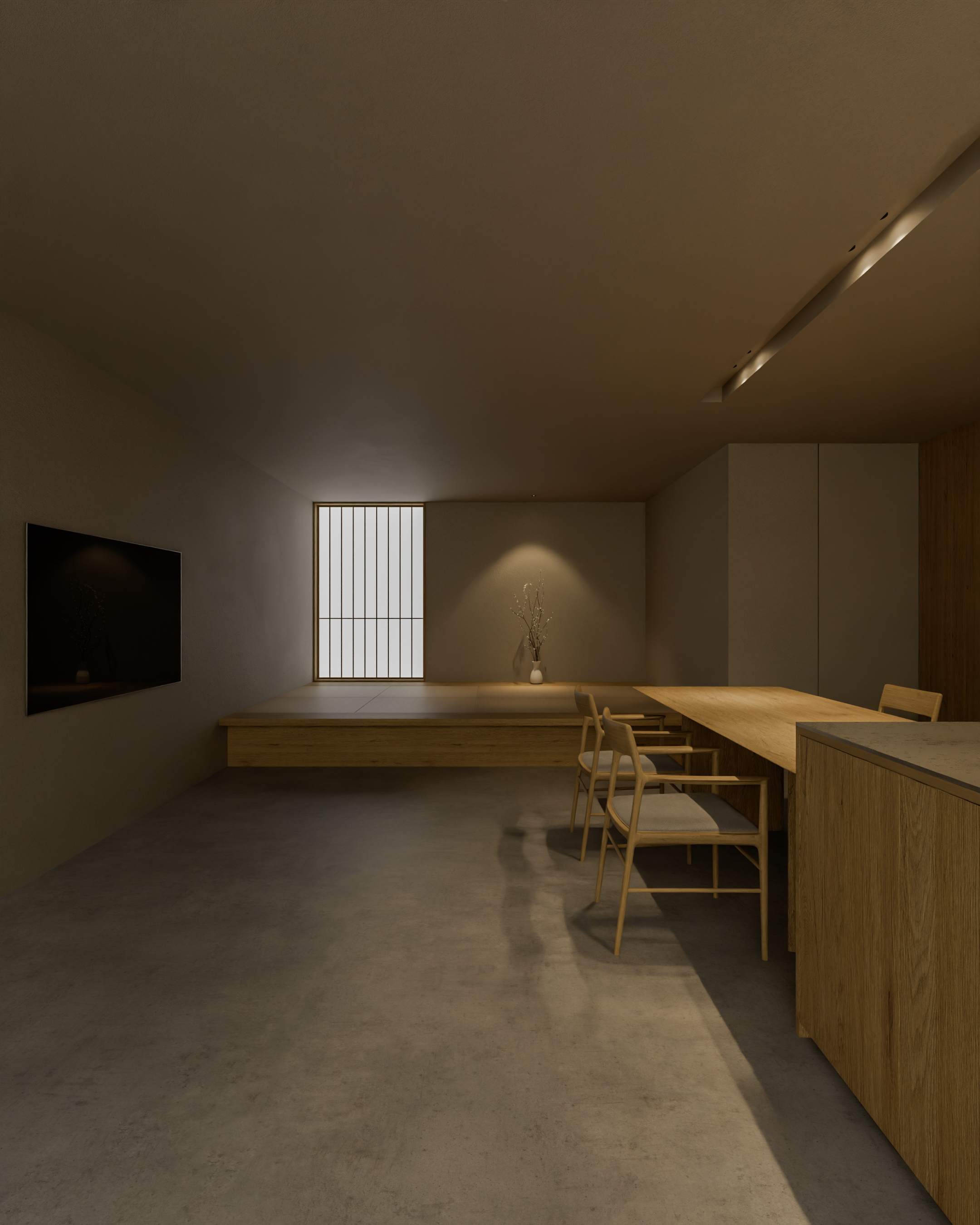 長く愛せるデザイン