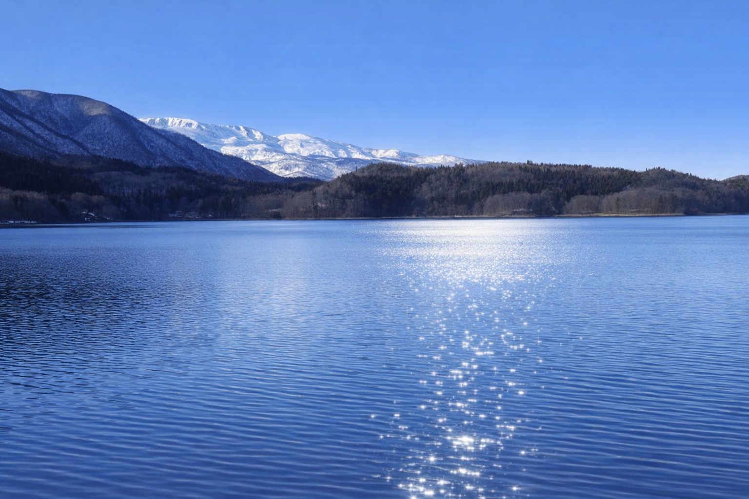 松澤工務店の紹介画像