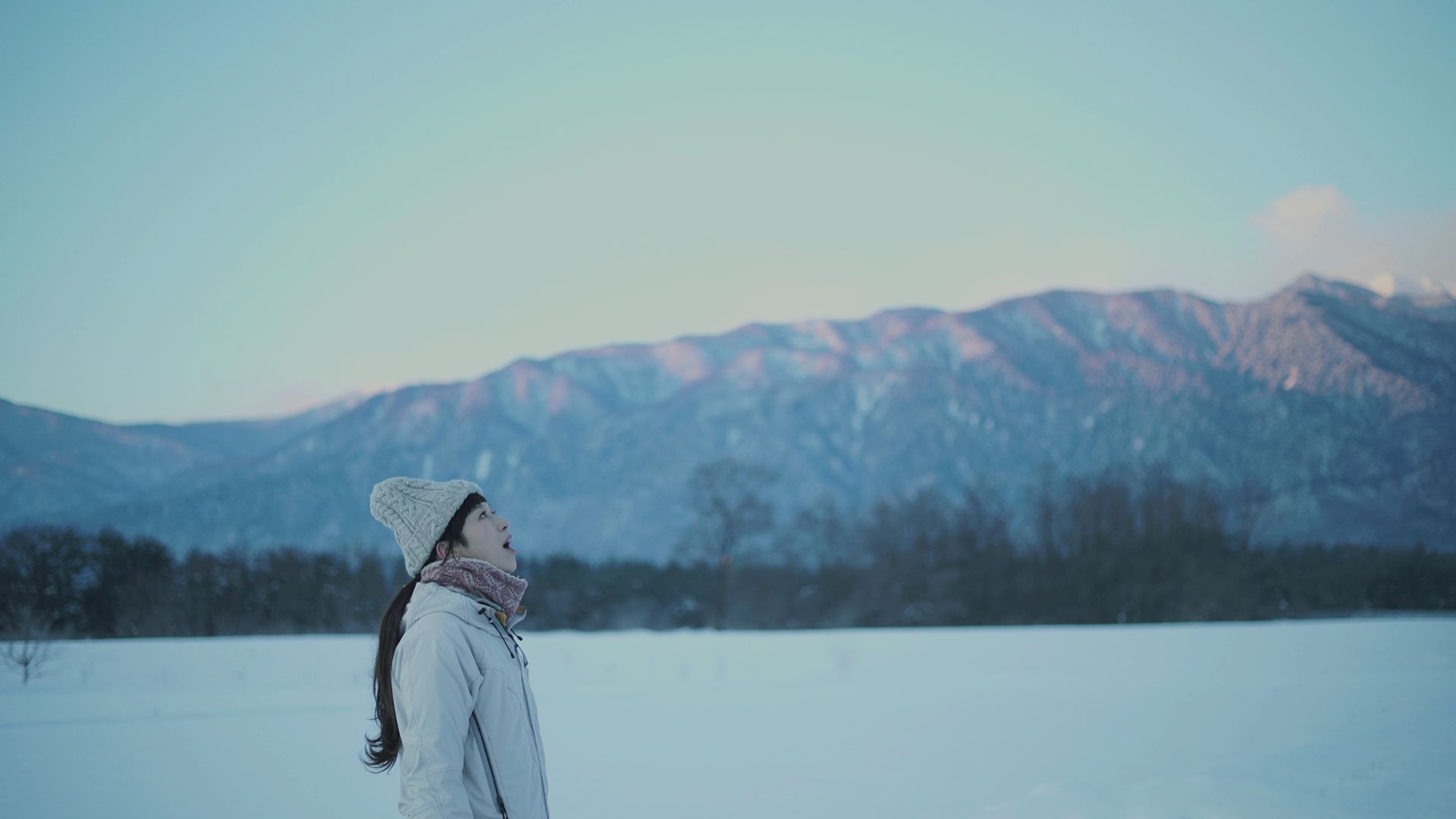 松澤工務店の紹介画像