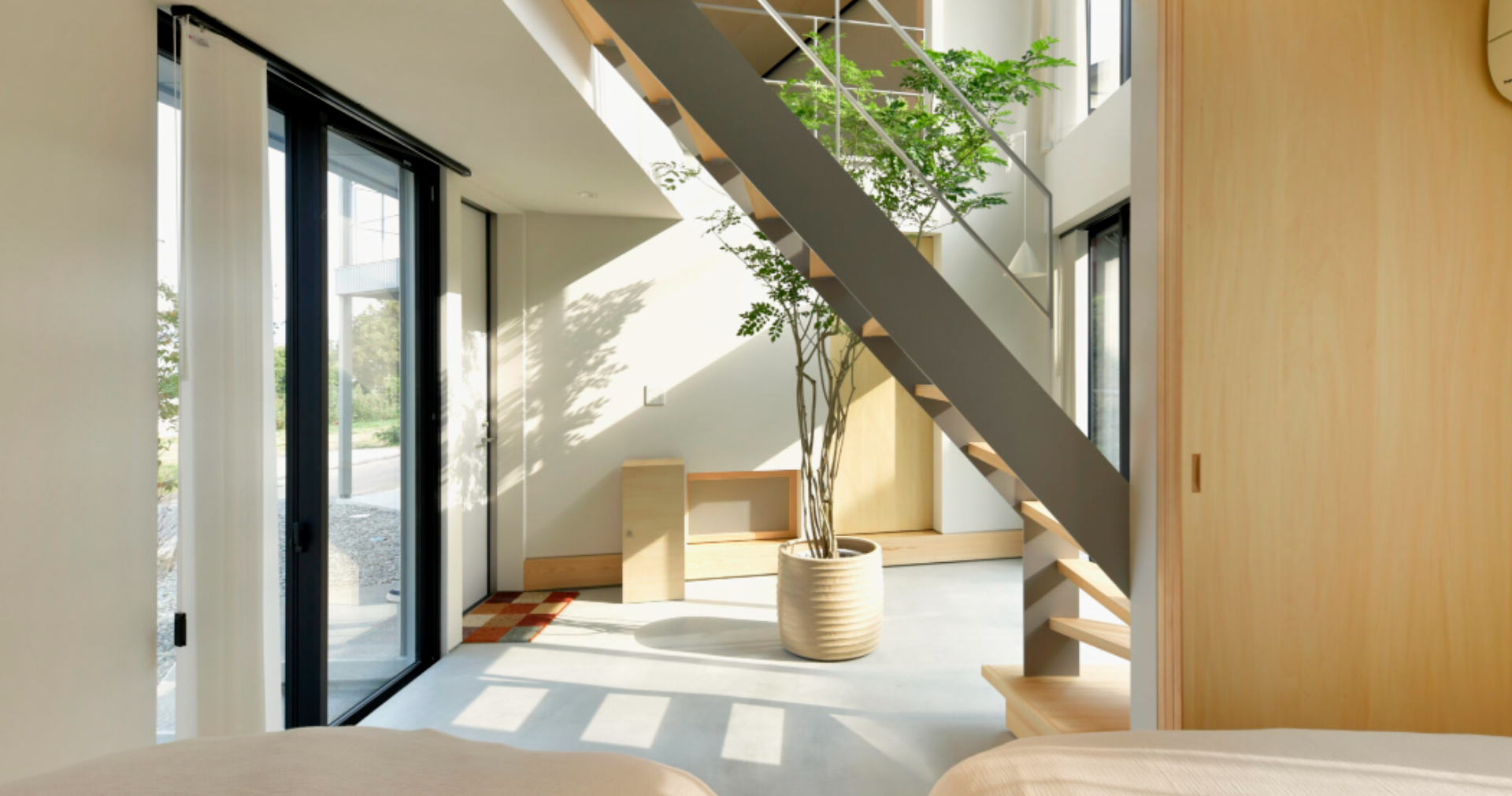 施工事例の画像