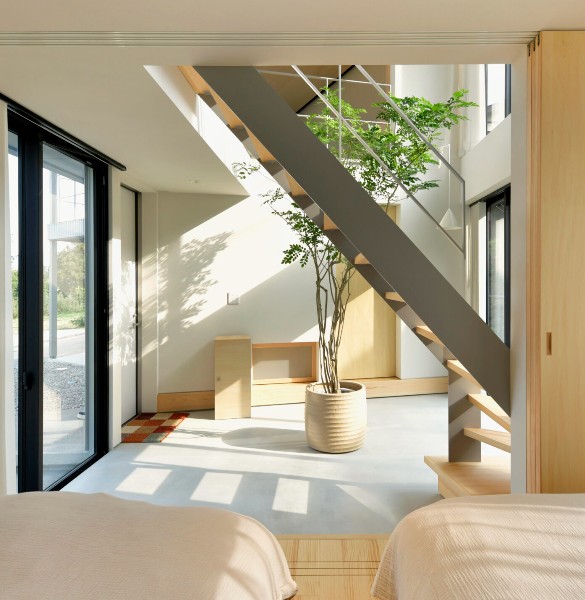 施工事例の画像