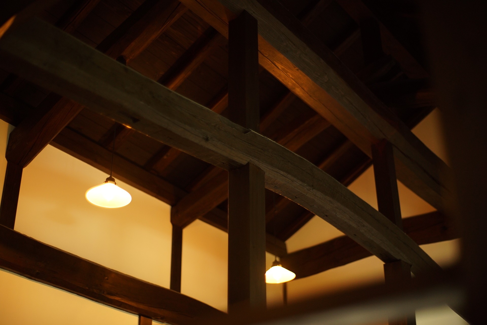 松澤工務店について