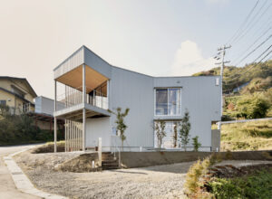 ギャラリー画像