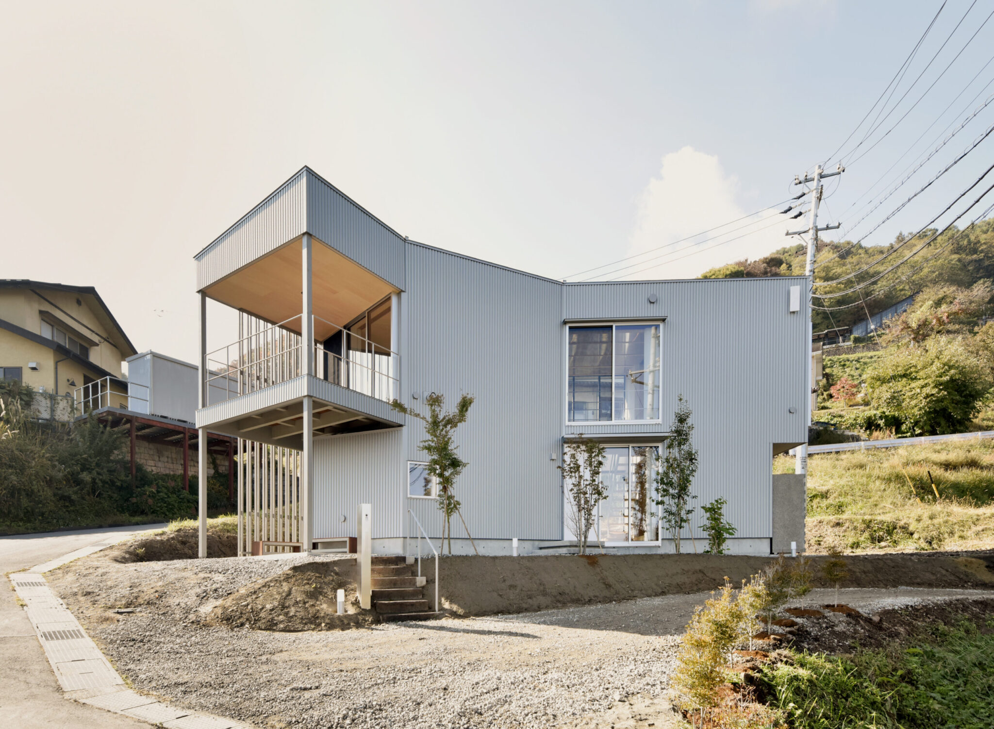 ギャラリー画像