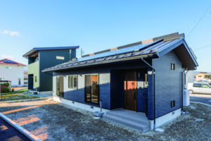 ギャラリー画像