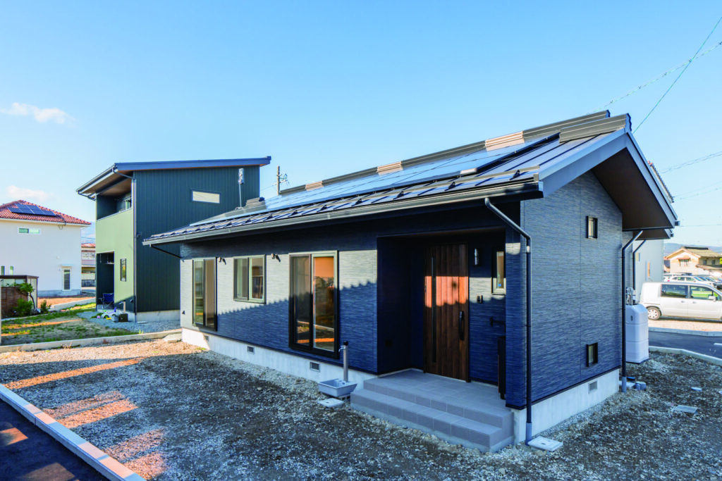 ギャラリー画像