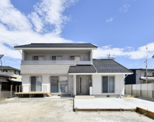 ギャラリー画像